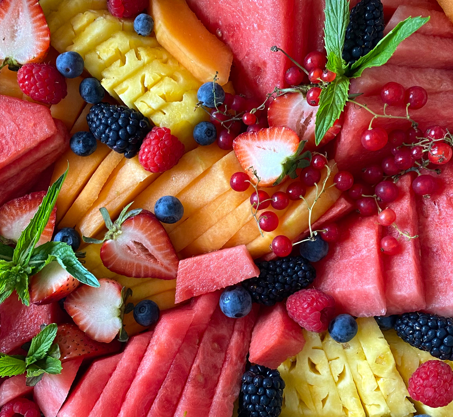 Fruit