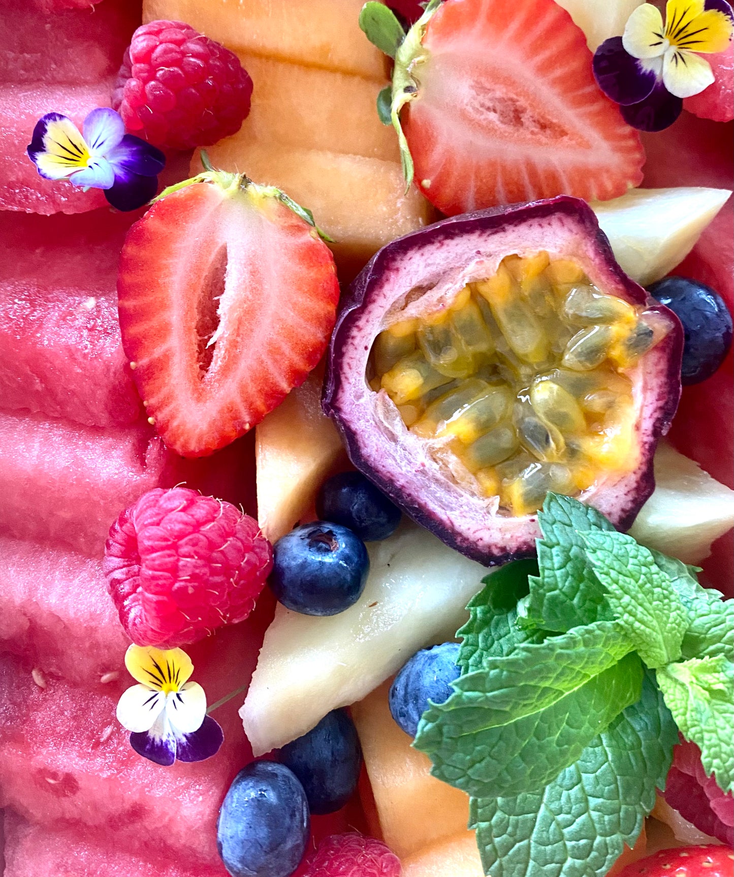 Fruit