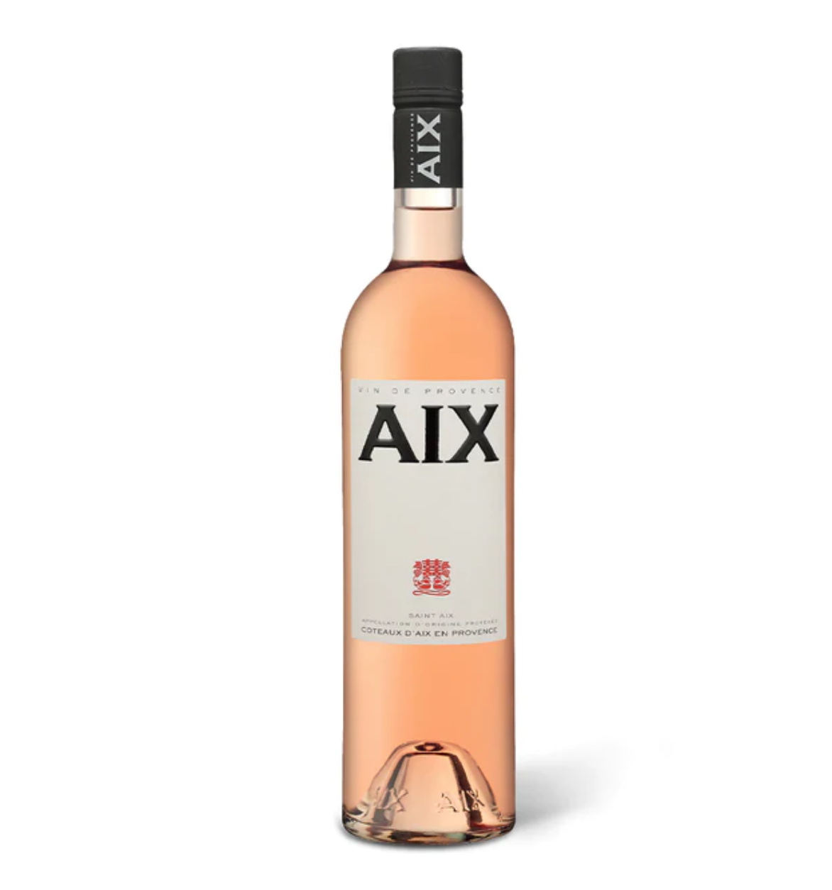 Maison Saint AIX Rosé
