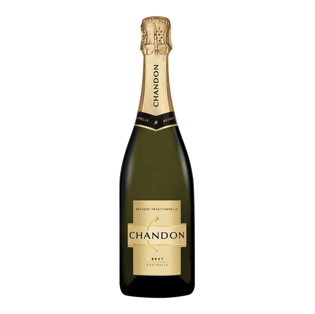 Chandon Brut - 750ml