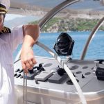 Set Menu 40 to 50 Persons